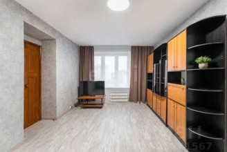 125183, г Москва, р-н Коптево, ул. Большая Академическая, д 71