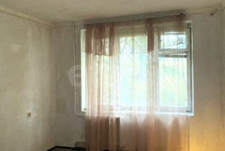 117186, г Москва, р-н Котловка, ул. Нагорная, д 18 к 3