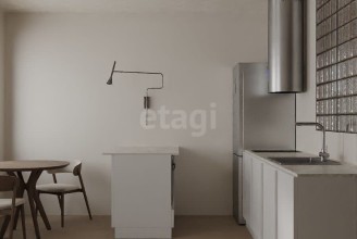 125167, г Москва, Хорошевский р-н, Ленинградский пр-кт, д 45 к 3