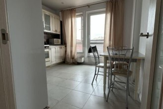 127018, г Москва, р-н Марьина роща, ул. Складочная, д 4