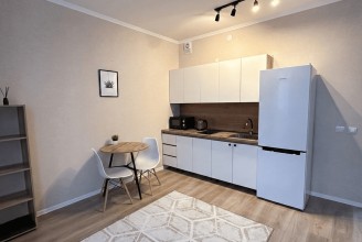 188689, Ленинградская обл, Всеволожский р-н, гп Янино-1, ул. Ясная, д 20 к 5