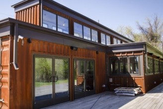 196627, г Санкт-Петербург, Пушкинский р-н, поселок Шушары, Московское шоссе, д 160 литера Б