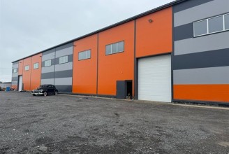 188660, Ленинградская обл, Всеволожский р-н, деревня Порошкино, Кольцевое шоссе, д 2