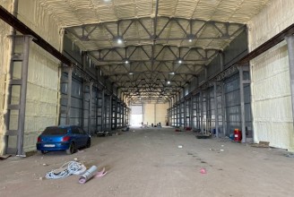 196624, г Санкт-Петербург, Пушкинский р-н, поселок Шушары, Витебский пр-кт, д 5