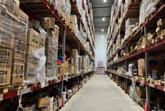 196624, г Санкт-Петербург, Пушкинский р-н, поселок Шушары, Московское шоссе, д 9