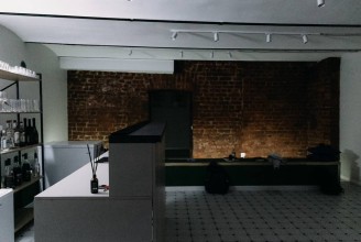 190005, г Санкт-Петербург, Адмиралтейский р-н, ул. 7-я Красноармейская, д 20