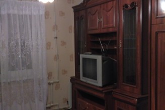 197349, г Санкт-Петербург, Приморский р-н, ул. Уточкина, д 7