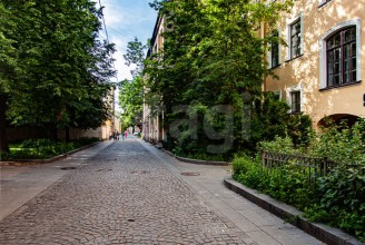 199004, г Санкт-Петербург, Василеостровский р-н, линия 1-я В.О., д 24