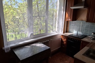 193231, г Санкт-Петербург, Невский р-н, пр-кт Солидарности, д 19