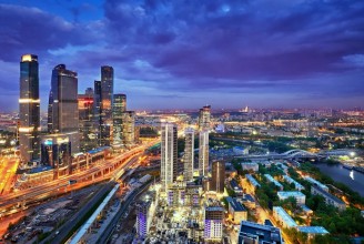 123290, г Москва, Пресненский р-н, Шмитовский проезд, д 39 к 8
