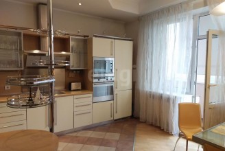107392, г Москва, Преображенское р-н, ул. Хромова, д 36 стр 10
