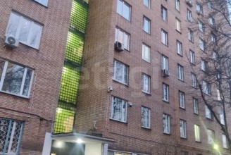 109004, г Москва, Таганский р-н, Николоямский пер, д 3А к 3