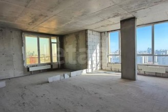 121433, г Москва, р-н Фили-Давыдково, ул. Малая Филёвская, д 40 к 1