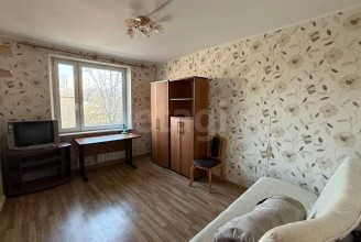 117321, г Москва, р-н Теплый Стан, ул. Профсоюзная, д 132 к 4