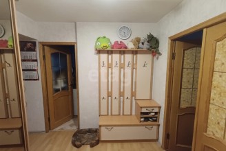 117623, г Москва, р-н Южное Бутово, ул. 1-я Мелитопольская, д 2