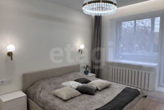 117335, г Москва, Ломоносовский р-н, ул. Вавилова, д 93