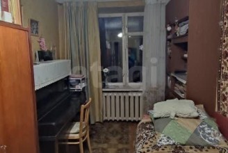 125171, г Москва, Войковский р-н, ул. 3-я Радиаторская