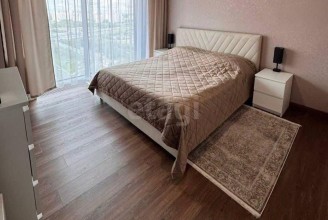 125371, г Москва, Волоколамское шоссе, д 95/1 к 2