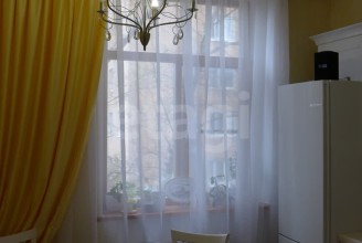 105043, г Москва, ул. 9-я Парковая, д 15
