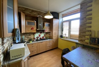 117292, г Москва, Академический р-н, ул. Кржижановского, д 8 к 2