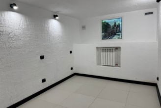199004, г Санкт-Петербург, Василеостровский р-н, пр-кт Средний В.О., д 2