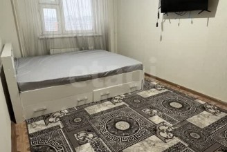 109451, г Москва, р-н Марьино, ул. Верхние Поля, д 40 к 1