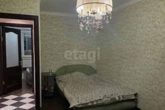 117519, г Москва, Чертаново Центральное р-н, ул. Кировоградская, д 32 к 3