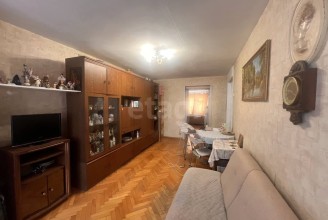 125167, г Москва, р-н Аэропорт, ул. Планетная, д 14