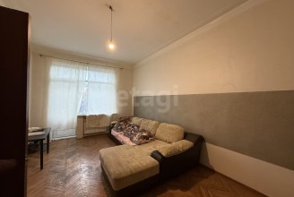 125284, г Москва, Беговой р-н, 1-й Боткинский проезд, д 2/6
