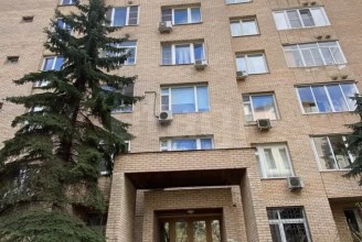 119002, г Москва, р-н Арбат, Староконюшенный пер, д 32