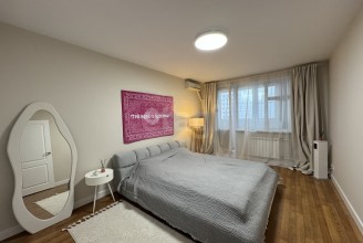 127474, г Москва, Бескудниковский р-н, Бескудниковский б-р, д 6 к 2