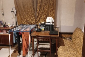 127299, г Москва, р-н Коптево, ул. Космонавта Волкова, д 25/2