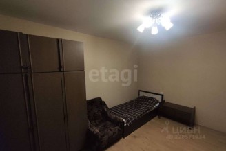 109542, г Москва, р-н Выхино-Жулебино, Рязанский пр-кт, д 74