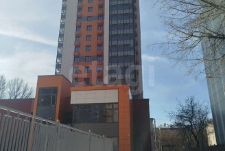 111399, г Москва, р-н Перово, ул. Новогиреевская, д 5А к 1