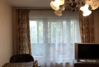 125371, г Москва, р-н Покровское-Стрешнево, 2-й Тушинский пр-д, д 10