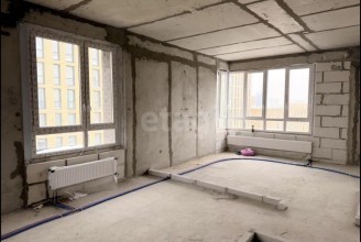 г Москва, р-н Хорошево-Мневники, ул. 3-я Хорошёвская, д 17а/2