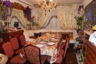 115516, г Москва, р-н Царицыно, ул. Бакинская, д 29