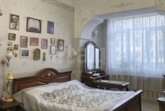 115088, г Москва, Южнопортовый р-н, ул. 1-я Машиностроения, д 4 к 2