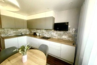 111677, г Москва, р-н Некрасовка, ул. Покровская, д 17 к 5