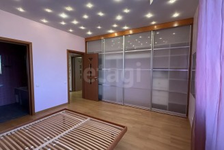 121609, г Москва, Крылатское р-н, ул. Осенняя, д 25 к 1