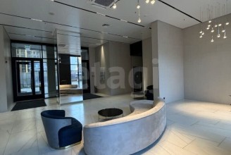 115068, г Москва, Даниловский р-н, ул. Виктора Маслова, д 2