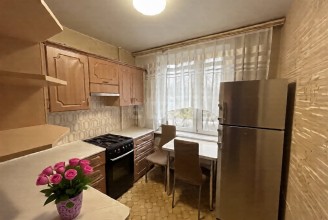 107065, г Москва, р-н Гольяново, ул. Уссурийская, д 1 к 2