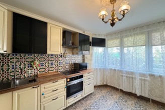 111677, г Москва, р-н Некрасовка, ул. Покровская, д 18
