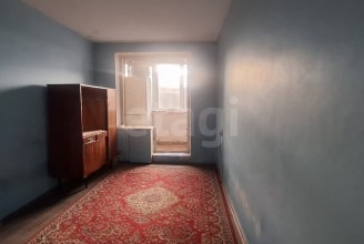 117403, г Москва, Бирюлево Западное р-н, Востряковский проезд, д 21 к 3