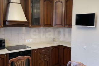 117041, г Москва, р-н Южное Бутово, ул. Адмирала Лазарева, д 43
