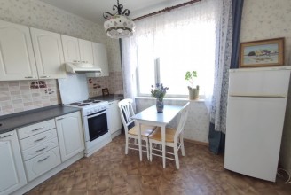 117513, г Москва, р-н Теплый Стан, Ленинский пр-кт, д 123 к 1