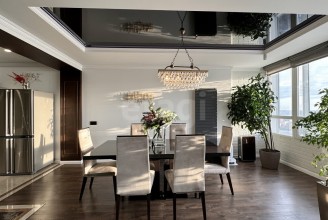 115533, г Москва, р-н Нагатино-Садовники, 1-й Нагатинский пр-д, д 11 к 1