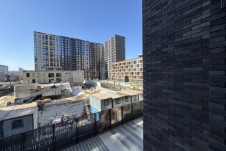 107076, г Москва, Преображенское р-н, ул. 1-я Бухвостова, д 2 к 3