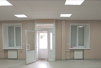 196627, г Санкт-Петербург, Пушкинский р-н, поселок Шушары, Московское шоссе, д 246