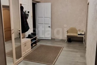 117186, г Москва, р-н Котловка, ул. Ремизова, д 7